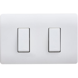 Cotiza Interruptores en guzman.cl