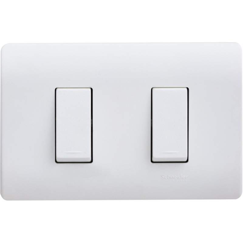 Cotiza Interruptores en guzman.cl