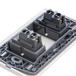 Cotiza Interruptores en guzman.cl