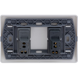 Cotiza Interruptores en guzman.cl