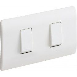 Cotiza Interruptores en guzman.cl