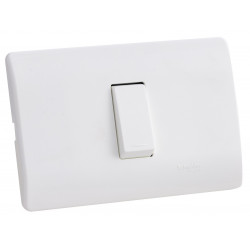 Cotiza Interruptores en guzman.cl