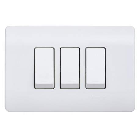 Cotiza Interruptores en guzman.cl