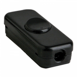 Cotiza Volante en guzman.cl