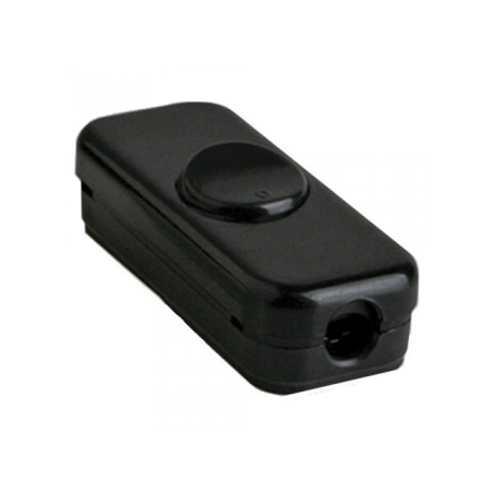 Cotiza Volante en guzman.cl