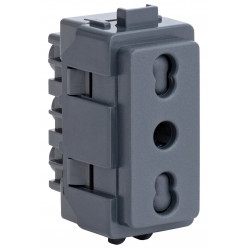 Cotiza Modular Residencial en guzman.cl