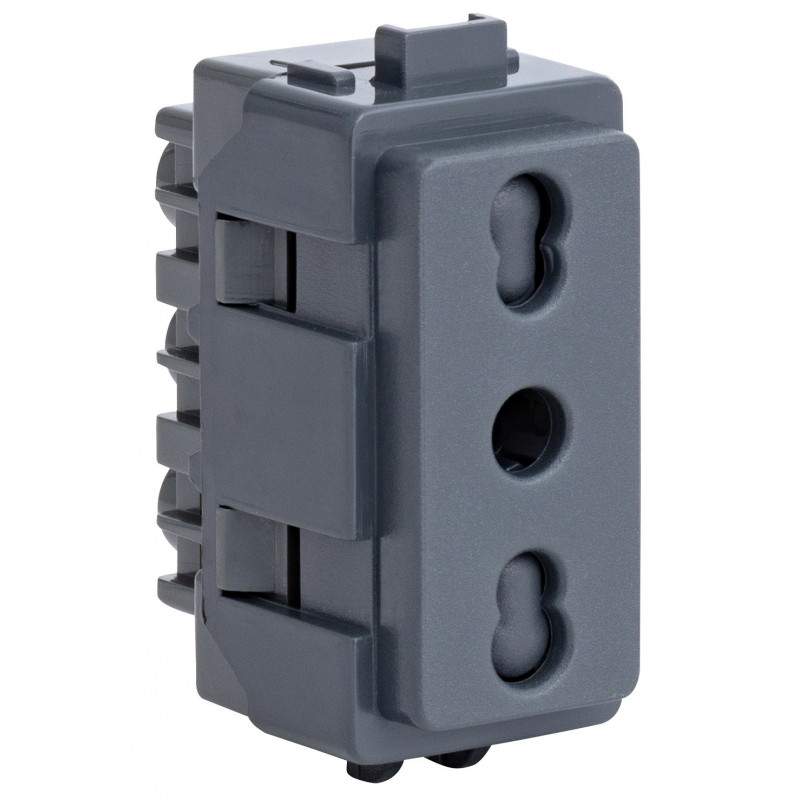 Cotiza Modular Residencial en guzman.cl