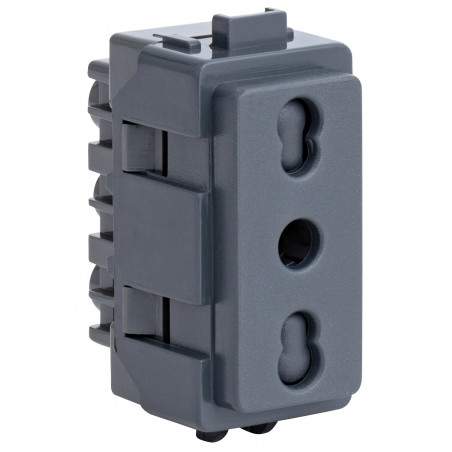 Cotiza Modular Residencial en guzman.cl