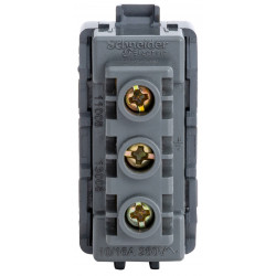 Cotiza Modular Residencial en guzman.cl