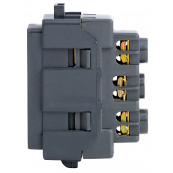 Cotiza Modular Residencial en guzman.cl