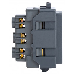 Cotiza Modular Residencial en guzman.cl