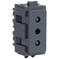 Cotiza Modular Residencial en guzman.cl