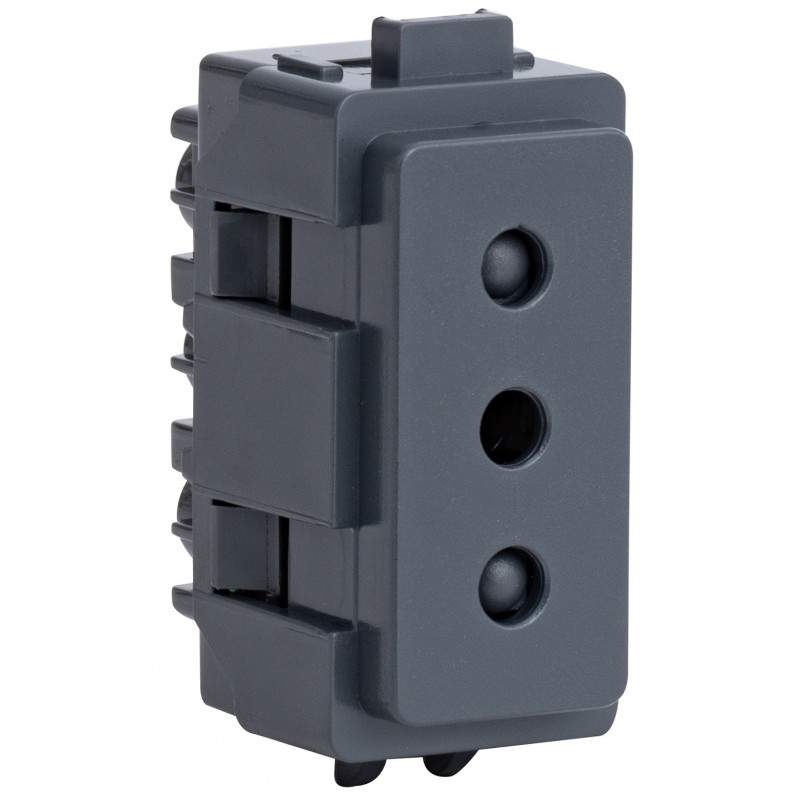 Cotiza Modular Residencial en guzman.cl