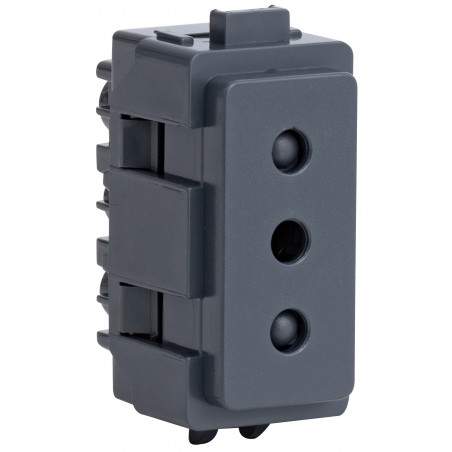 Cotiza Modular Residencial en guzman.cl