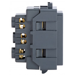 Cotiza Modular Residencial en guzman.cl