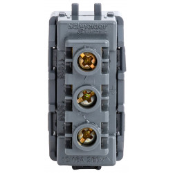 Cotiza Modular Residencial en guzman.cl