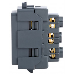 Cotiza Modular Residencial en guzman.cl