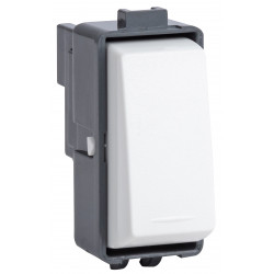 Cotiza Modular Residencial en guzman.cl