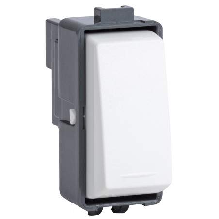 Cotiza Modular Residencial en guzman.cl