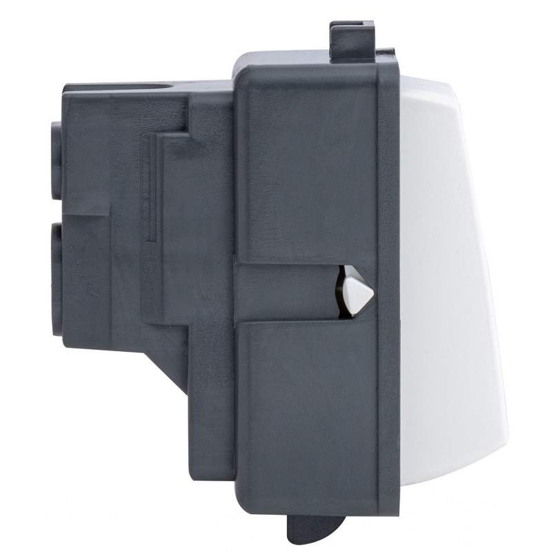 modulo-genesis-interruptor-912