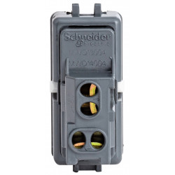 Cotiza Modular Residencial en guzman.cl