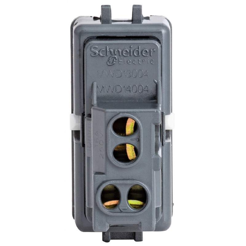 modulo-genesis-interruptor-912