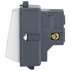 Cotiza Modular Residencial en guzman.cl