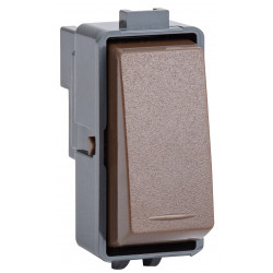 Cotiza Modular Residencial en guzman.cl