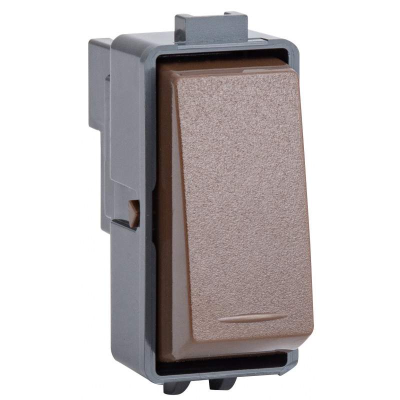 Cotiza Modular Residencial en guzman.cl