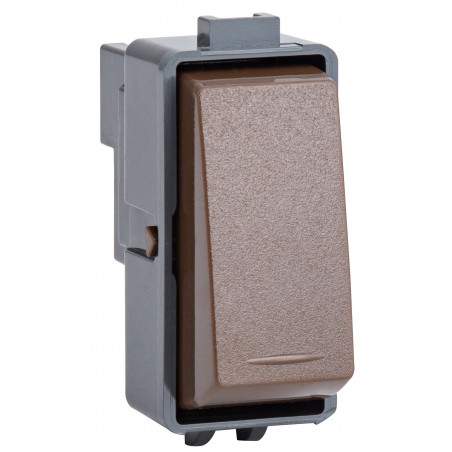 Cotiza Modular Residencial en guzman.cl