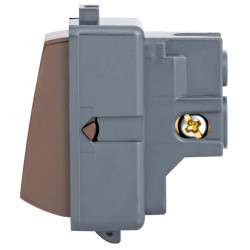 Cotiza Modular Residencial en guzman.cl