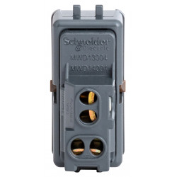 Cotiza Modular Residencial en guzman.cl