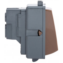 Cotiza Modular Residencial en guzman.cl