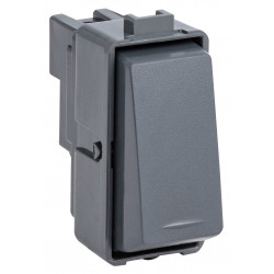 Cotiza Modular Residencial en guzman.cl