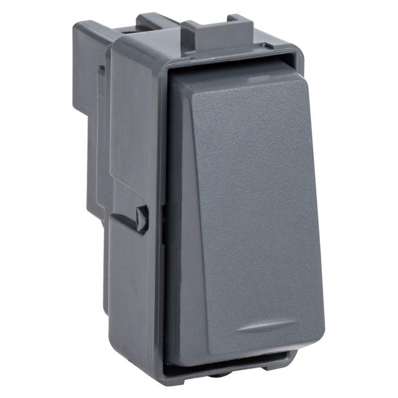 Cotiza Modular Residencial en guzman.cl