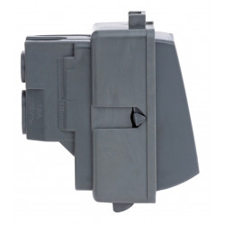 Cotiza Modular Residencial en guzman.cl