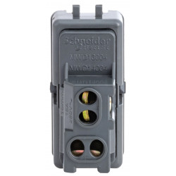 Cotiza Modular Residencial en guzman.cl