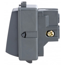 Cotiza Modular Residencial en guzman.cl