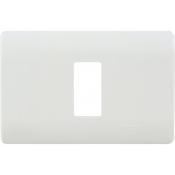 Cotiza Modular Residencial en guzman.cl