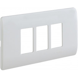 Cotiza Modular Residencial en guzman.cl