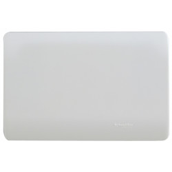 Cotiza Modular Residencial en guzman.cl