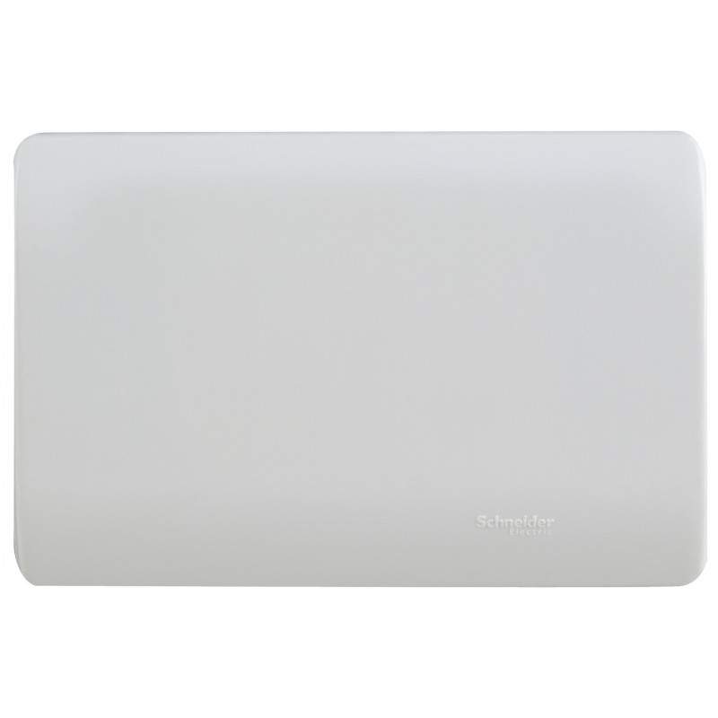 Cotiza Modular Residencial en guzman.cl