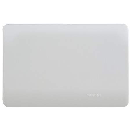 Cotiza Modular Residencial en guzman.cl