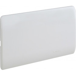 Cotiza Modular Residencial en guzman.cl