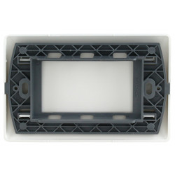 Cotiza Modular Residencial en guzman.cl