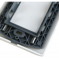 Cotiza Modular Residencial en guzman.cl