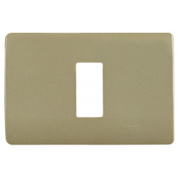 Cotiza Modular Residencial en guzman.cl