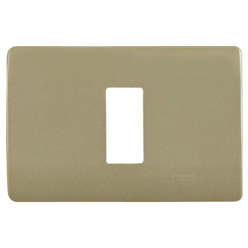 Cotiza Modular Residencial en guzman.cl