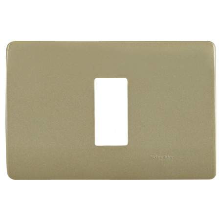 Cotiza Modular Residencial en guzman.cl