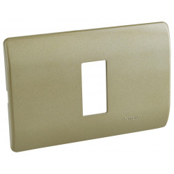 Cotiza Modular Residencial en guzman.cl